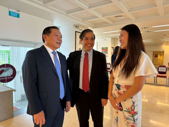 viet nam_singapore 2.jpg