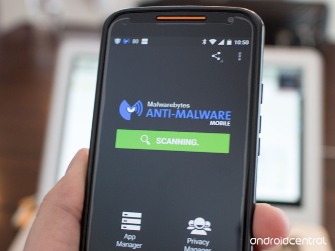 7 ngày thế giới công nghệ: iPad - 5 năm định hình một trào lưu ảnh 8