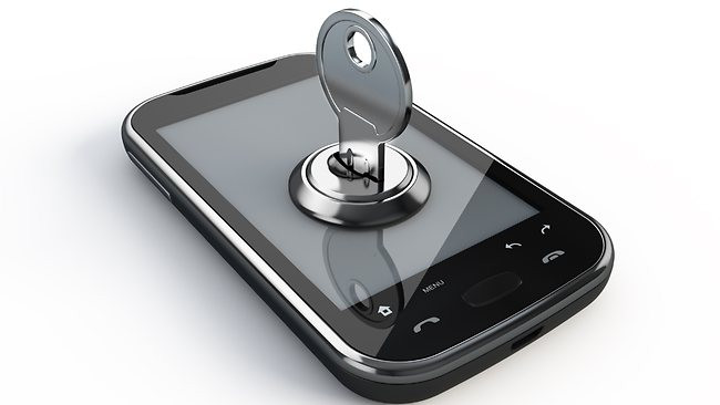 7 ngày thế giới công nghệ: iPad - 5 năm định hình một trào lưu ảnh 4