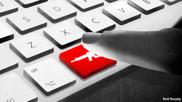 7 ngày thế giới công nghệ: iPad - 5 năm định hình một trào lưu ảnh 2