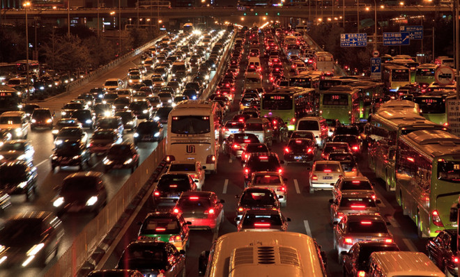 7 ngày thế giới công nghệ: iPad - 5 năm định hình một trào lưu ảnh 9