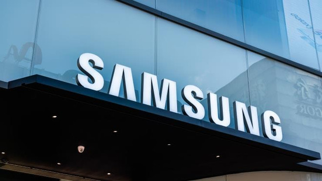 Lợi nhuận quý ba của Samsung có khả năng giảm tới 56% ảnh 1