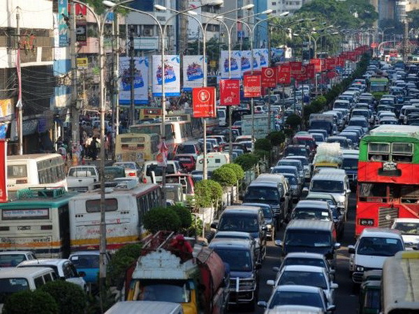 Nhật Bản lập chiến lược trở thành “xã hội hydrogen” không thải carbon ảnh 1