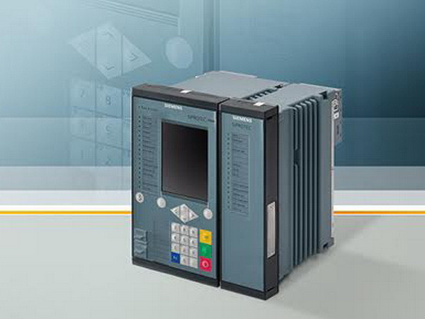 Siemens giúp cải thiện hiệu suất của lưới điện truyền tải của Việt Nam ảnh 1