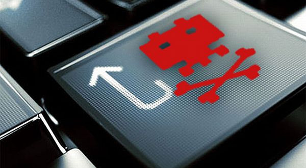 Microsoft: 10 triệu cuộc tấn công mã độc malware xảy ra mỗi ngày ảnh 1