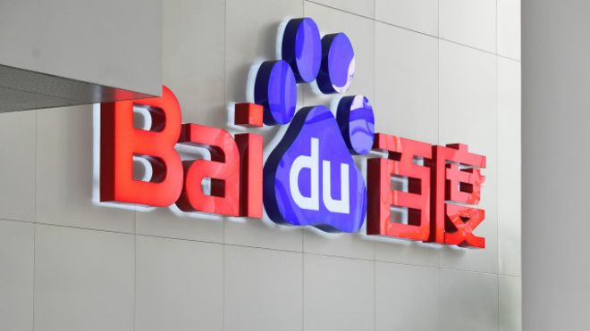 7 ngày thế giới công nghệ: "Vận đen" từ Trung Quốc chưa tha Apple ảnh 4