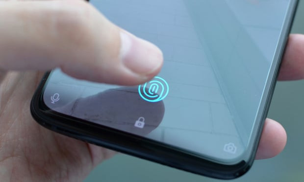 Chuyện gì sẽ xảy ra với điện thoại thông minh trong năm 2019? ảnh 3