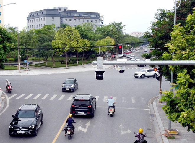 thanh-pho-vinh-yen-6502.jpg