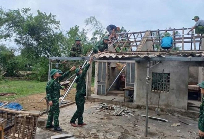 ha tinh_mua lu 2.jpg