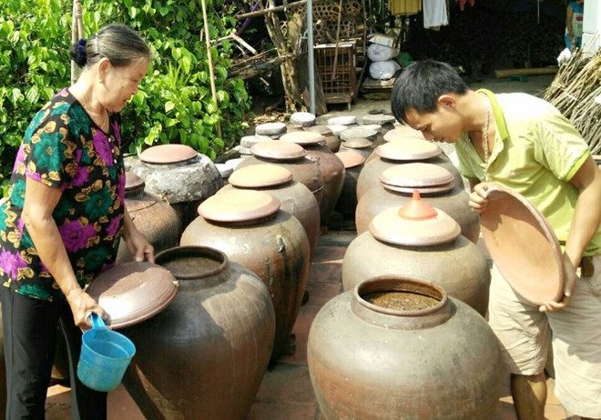 Huyện Thanh Thủy - vùng Đất Tổ chuẩn bị cho Tuần Du lịch-Mùa Thu 2023 ảnh 3