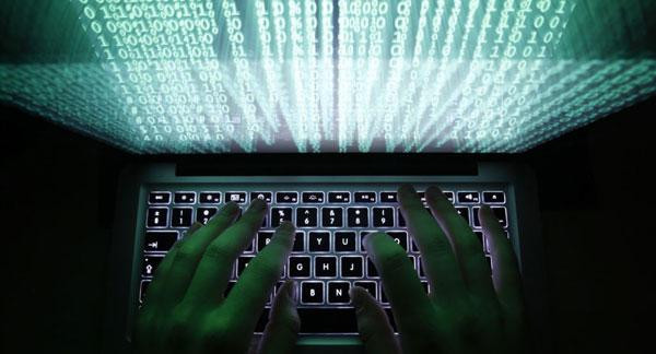 Tin tặc Chile tấn công trang web, xúc phạm tổng thống Bolivia ảnh 1