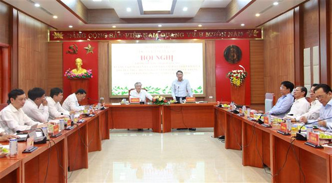 Tham gia hoạt động giải trí của đối tượng kiểm tra là hành vi tiêu cực ảnh 2