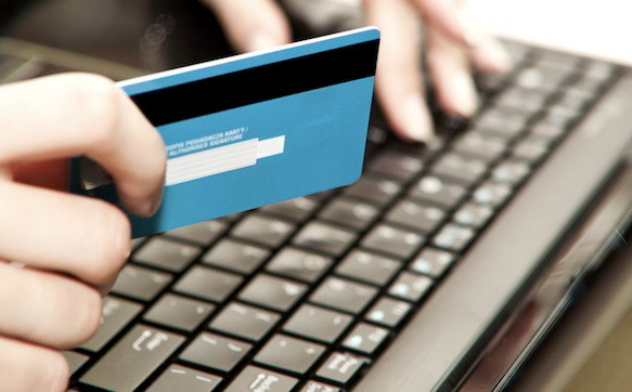 EU thông qua các quy định mới về thị trường thanh toán trực tuyến ảnh 1