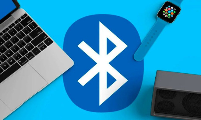Công nghệ bluetooth sắp có cải tiến lớn nhất trong lịch sử gần 20 năm ảnh 1