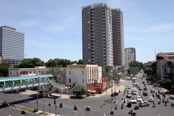 Doanh nghiệp Nhà nước ôm nợ lớn, rủi ro mất cân đối tài chính ảnh 1