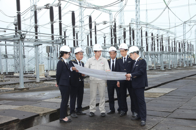 Doanh nghiệp Nhà nước ôm nợ lớn, rủi ro mất cân đối tài chính ảnh 2