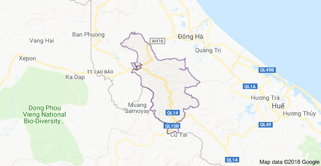 Đi bộ trên đường, hai phụ nữ bị xe container lật đè tử vong ảnh 1