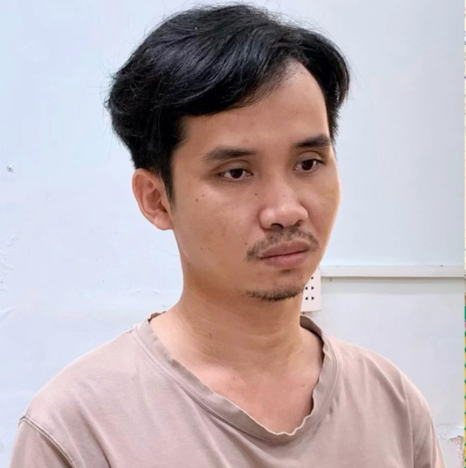 Bạc Liêu: Khởi tố, bắt tạm giam hai đối tượng có hành vi “Giết người” ảnh 1