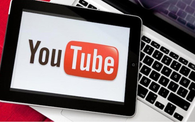 Google ứng dụng trí tuệ nhân tạo kiểm duyệt nội dung trên YouTube ảnh 1