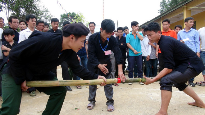 Say lòng thưởng thức "đặc sản" ca Huế trên sông Hương ảnh 4