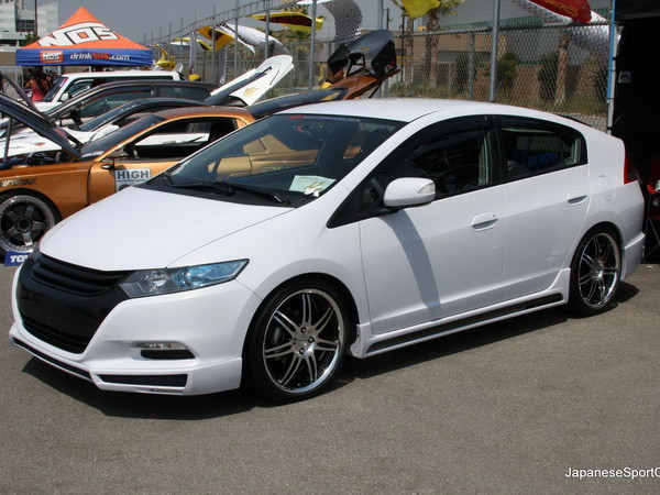 Honda triệu hồi thêm gần 5 triệu xe do lo ngại nổ túi khí ảnh 1