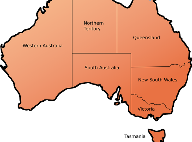 Australia cảnh báo gia tăng nguy cơ mắc bệnh truyền nhiễm xoắn khuẩn ảnh 1
