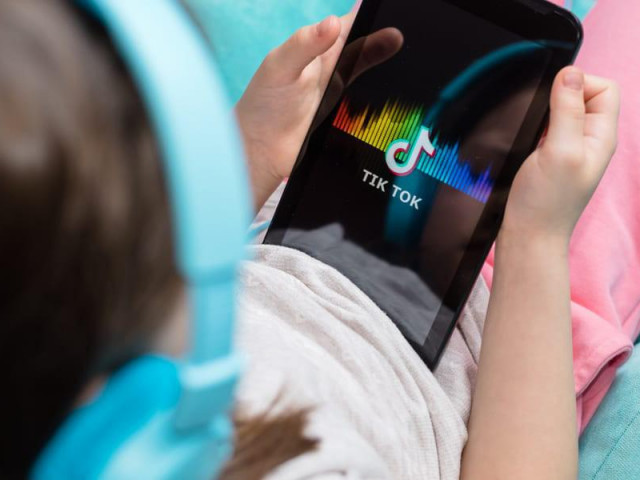 TikTok mở chiến dịch khuyến khích người dùng kiểm chứng thông tin ảnh 1