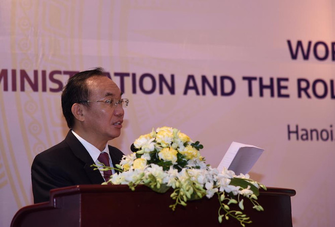 Kiểm toán Nhà nước: Trốn thuế, gian lận thuế ngày càng phức tạp ảnh 2