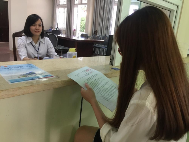 Kiểm toán Nhà nước: Trốn thuế, gian lận thuế ngày càng phức tạp ảnh 1