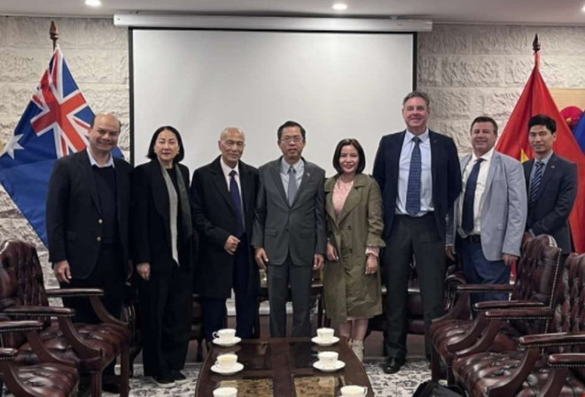 viet nam_australia_kinh doanh 2.jpg