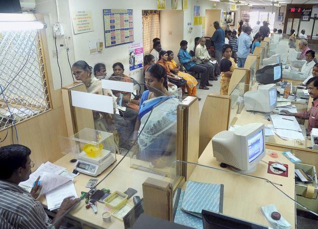 Ấn Độ: Dự trữ ngoại tệ tăng do ảnh hưởng của đồng USD và giá vàng ảnh 1