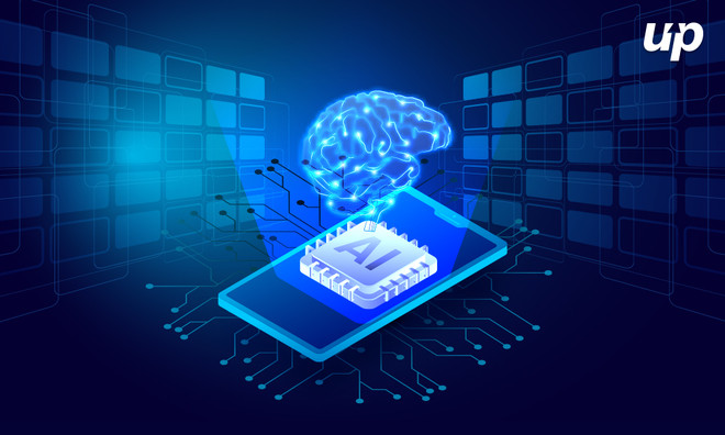 Trí tuệ nhân tạo đã đi vào cuộc sống chúng ta ra sao trong 10 năm qua? ảnh 1