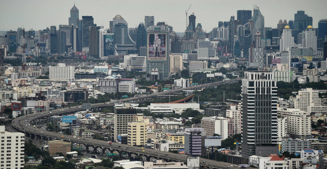 Thái Lan xem xét điều chỉnh Chiến lược Quốc gia giai đoạn 2018-2037 ảnh 1