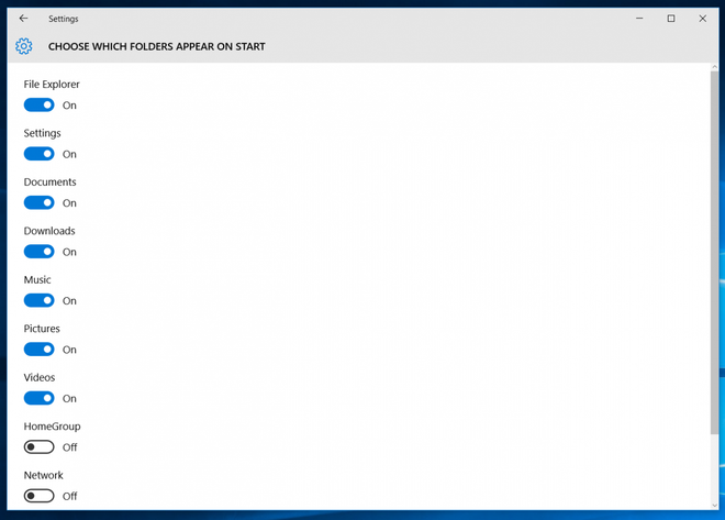 10 mẹo và thủ thuật hữu ích cho người mới dùng Windows 10 ảnh 9