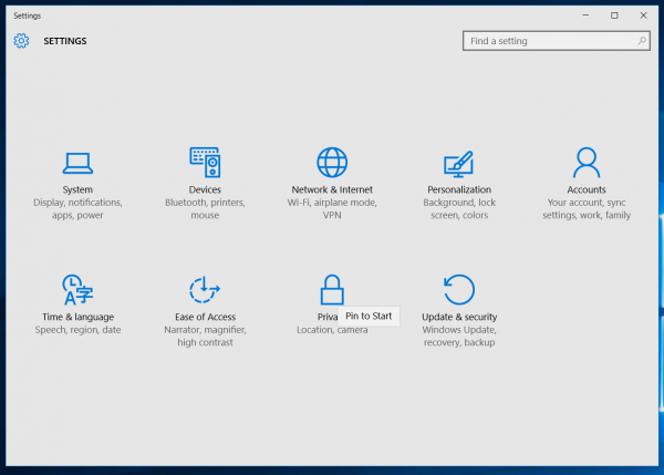 10 mẹo và thủ thuật hữu ích cho người mới dùng Windows 10 ảnh 6