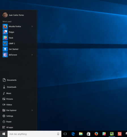 10 mẹo và thủ thuật hữu ích cho người mới dùng Windows 10 ảnh 5