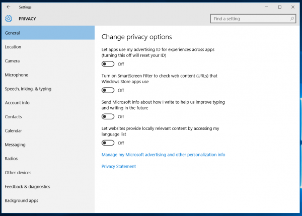 10 mẹo và thủ thuật hữu ích cho người mới dùng Windows 10 ảnh 3