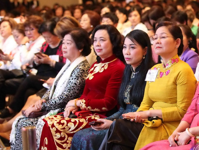 Phó Bí thư Hà Nội tham dự Diễn đàn thị trưởng tại Nhật Bản ảnh 1