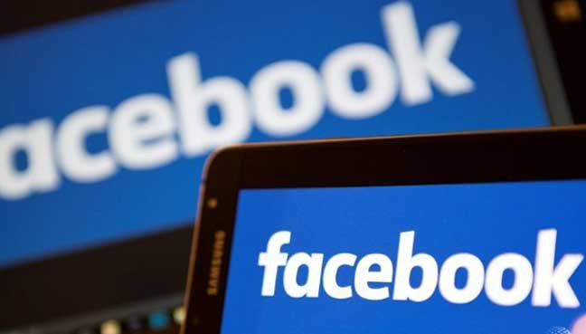 Facebook đổi thuật toán để chặn các trang web có quảng cáo "rác" ảnh 1