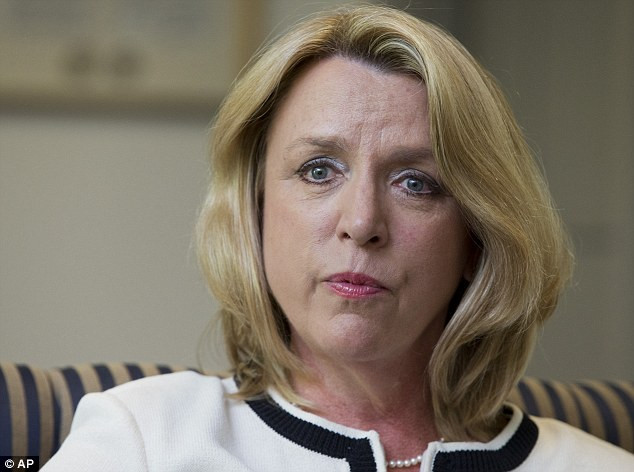 Quan chức quốc phòng Mỹ coi Nga là "mối đe dọa số 1" với Washington ảnh 1