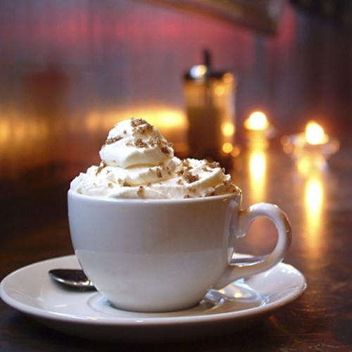 Sổ tay giảm cân đơn giản để "đốt cháy" 500 calo mỗi ngày ảnh 6