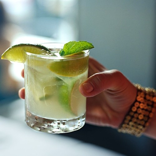 Sổ tay giảm cân đơn giản để "đốt cháy" 500 calo mỗi ngày ảnh 9