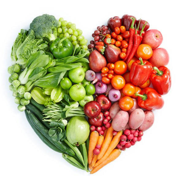 Sổ tay giảm cân đơn giản để "đốt cháy" 500 calo mỗi ngày ảnh 20