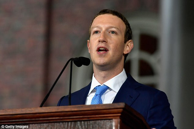 Giới công nghệ Mỹ chỉ trích gay gắt ông Trump rút khỏi Hiệp định Paris ảnh 2