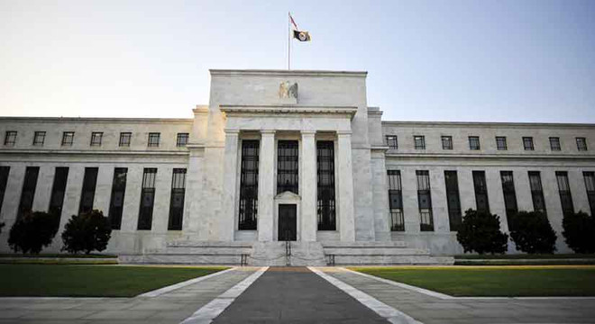 Cơ chế hoạt động của ngân hàng trung ương quyền lực nhất thế giới ảnh 1