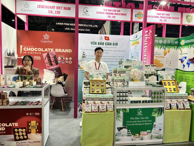 thaifex_doanh nghiep viet nam 2.jpg