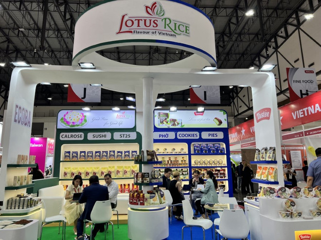 thaifex_doanh nghiep viet nam 3.jpg