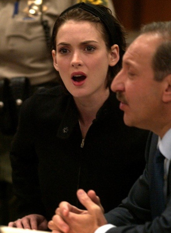 Định nghĩa "vẻ đẹp Hollywood" thời thượng trong 100 năm qua ảnh 9