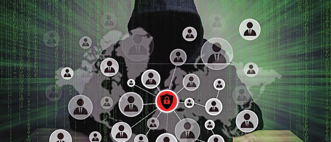 Cảnh báo lừa đảo xử lý vi phạm giao thông của tội phạm công nghệ cao ảnh 1