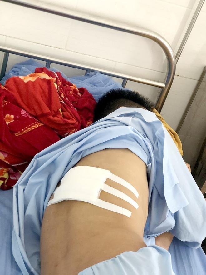 ha giang_la giang 3.jpg